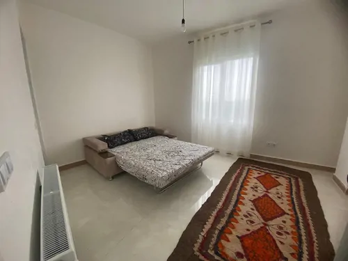 تصویر 9 - آپارتمان مبله مرمر (9) در  دوهزارشهسوار