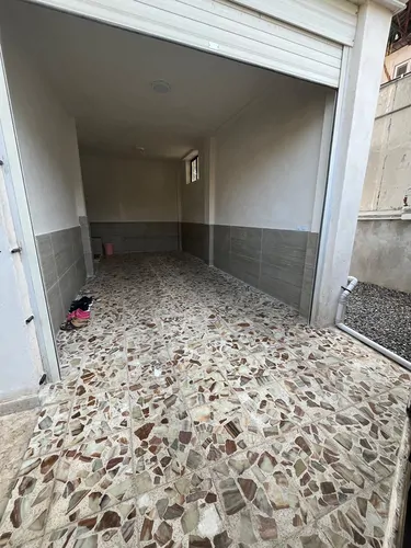 تصویر 12 - ویلا کوزه گر در رامسر