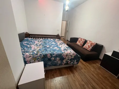 تصویر 9 - ویلا آرام در چابکسر