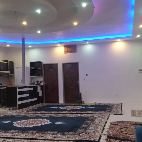 تصویر 6 - ویلا فرح  در  ملارد 