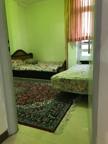تصویر 4 - ویلا قبادی در ساری
