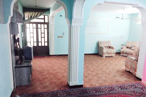 تصویر 2 - آپارتمان سنگی (واحد2) در بوشهر