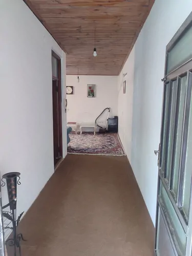 تصویر 3 - خانه خونه ویلایی در کتالم