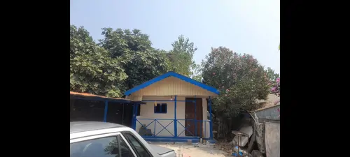 تصویر 5 - سوییت اقامتگاه سنتی یزدان در  آستارا