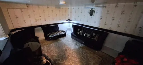 تصویر 2 - آپارتمان واحد دنج در مسیر حرم امام رضا در مشهد