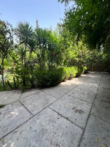 تصویر 28 - ویلا باغ استخردار آبگرم خاتم (1) با ایرهاکی  در  سرخ رود