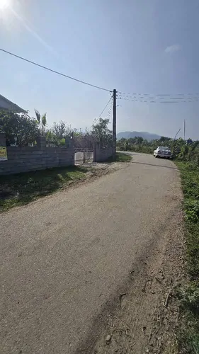 تصویر 4 - ویلا ویلا جنگلی نعمت اله در ماسال