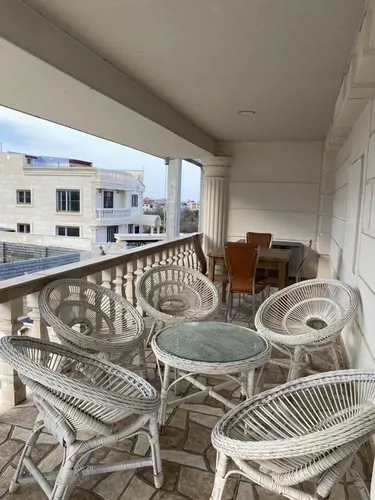 تصویر 5 - ویلا کانکت در رامسر