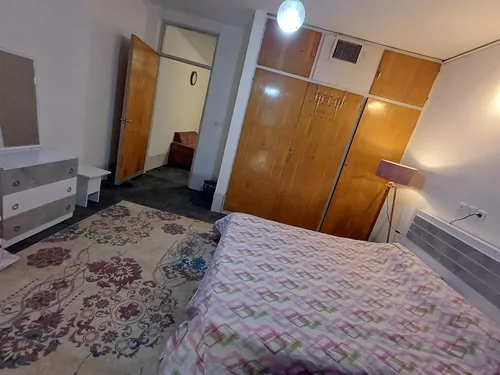 تصویر 6 - خانه خانه پدری  در  شیراز