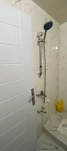 تصویر 2 - سوییت اقامتگاه فلت آفتابگردان در قم