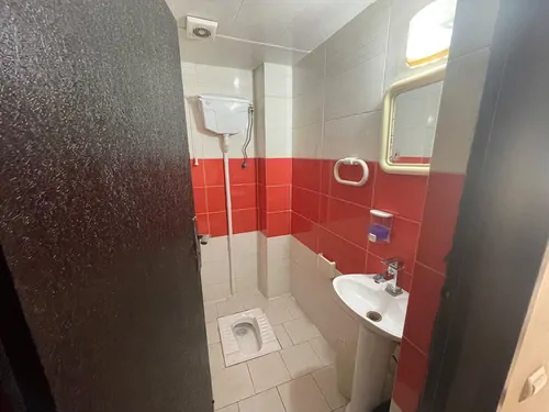 تصویر 13 - آپارتمان مبله دریاسر (604) در نشتارود