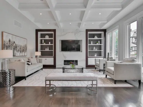 تصویر 4 - خانه تست دی ماه تستی،رزرو نکنید  ??? در قم