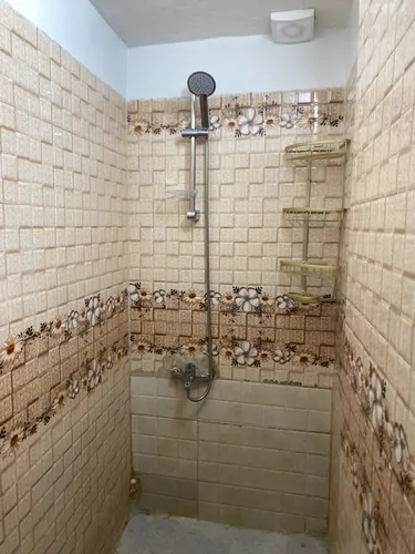 تصویر 10 - آپارتمان مبله شقایق در خیابان غلامرضایی در  تهران