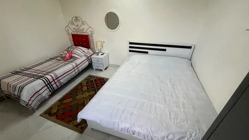 تصویر 7 - ویلا باغ کوشا در  رشت