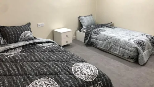 تصویر 7 - خانه منظریه در فردیس