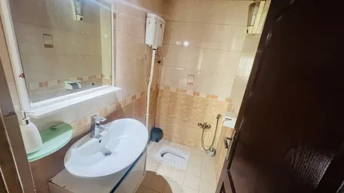 تصویر 30 - ویلا استخردار آبگرم بانوی شرقی (2) در  پردیس