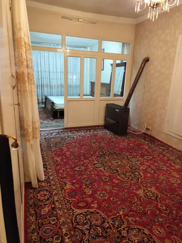 تصویر 9 - خانه ویلایی مظاهر  در  مشهد