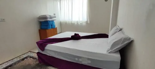 تصویر 6 - ویلا گلستان (۱) با جکوزی  در  بندر گز