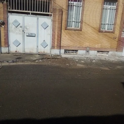 تصویر 2 - اقامتگاه بوم‌گردی سوئیت،جنوب در کرمانشاه