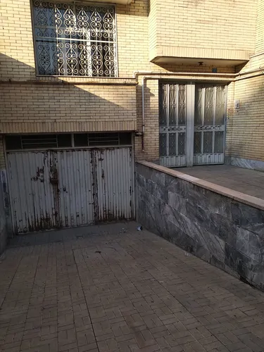 تصویر 10 - آپارتمان پردیس در  تبریز