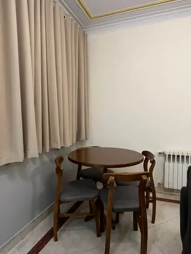 تصویر 7 - آپارتمان مبله سپیدار در فاطمی در  تهران