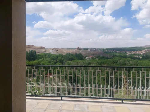 تصویر 24 - ویلا استخردار آبگرم یاس در  سامان