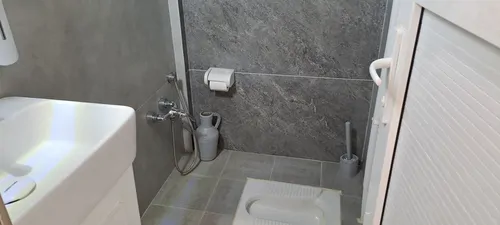 تصویر 11 - ویلا نگین در آستانه اشرفیه