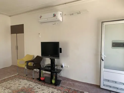تصویر 3 - سوییت ویلایی یاسر در  گلپایگان