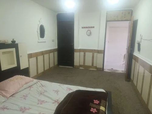 تصویر 5 - سوییت جاشو در  قشم