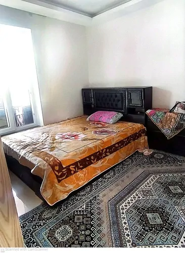تصویر 5 - ویلا ویلای ارسباران طبقه دوم در کلیبر