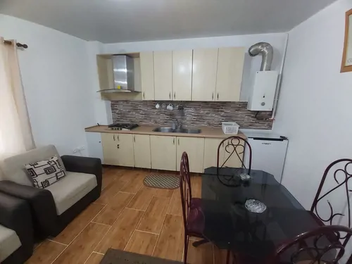 تصویر 5 - ویلا باغ ایوان  در  انزلی