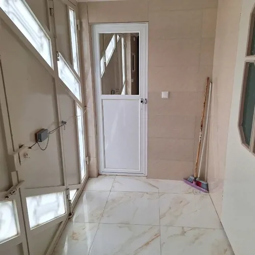 تصویر 8 - خانه مسافر جامع در  نائین