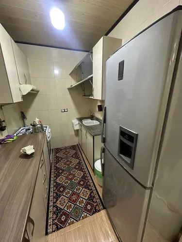 تصویر 5 - ویلا استخردار آبگرم مناسب خانواده در  ایزدشهر