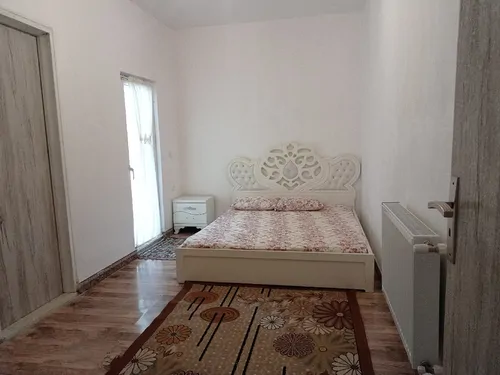 تصویر 5 - ویلا اطلسی در  کردان