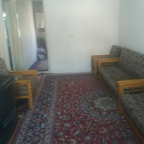 تصویر 2 - ویلا زمین بن در شهسوار