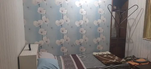 تصویر 2 - ویلا اقامتگاه چشمه در فرح آباد