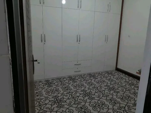 تصویر 9 - خانه طاها در سامان