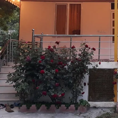 تصویر 25 - ویلا گردنه حیران در  آستارا