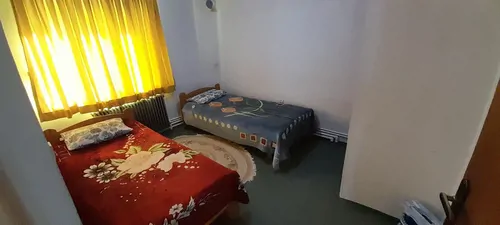 تصویر 7 - خانه یونسی در  کلاردشت