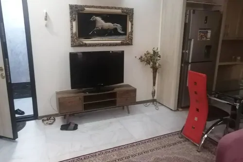 تصویر 3 - آپارتمان مبله ابوذرغفاری  در تهران
