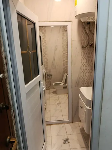 تصویر 11 - آپارتمان مبله سوزا (3) در  قشم