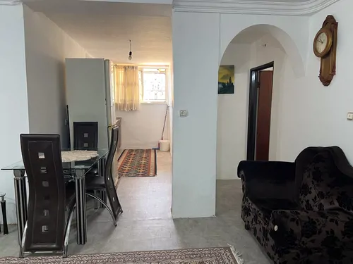 تصویر 6 - خانه مبله افق در  محمودآباد