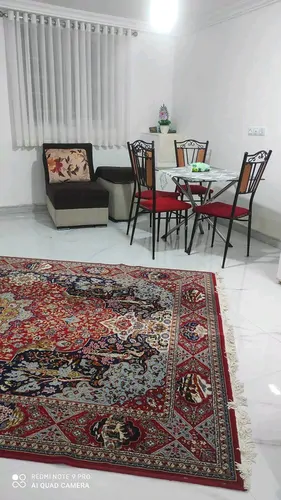 تصویر 2 - ویلا سرای صفا در رامسر