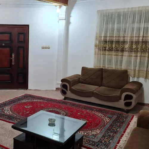 تصویر 2 - ویلا ویلا دربست واقع در لنگرود در لنگرود