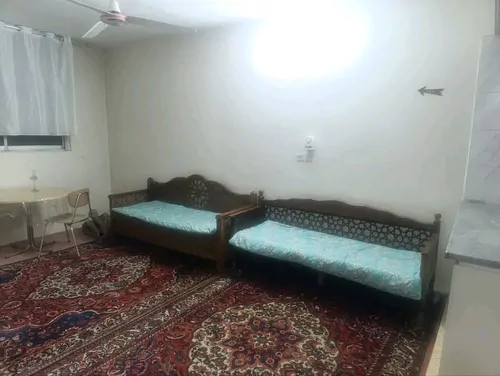 تصویر 19 - خانه مبله عارف (2) در  اصفهان