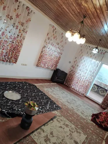 تصویر 5 - خانه ویلایی صنوبر در  بهشهر