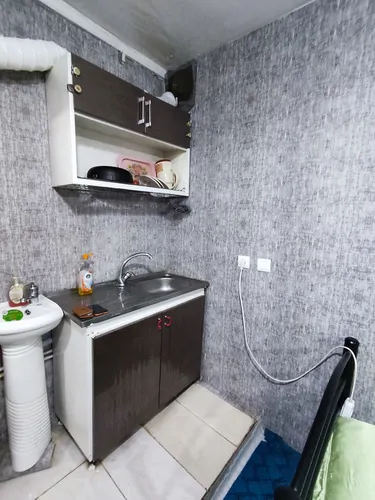 تصویر 11 - سوییت قائم در  شیراز