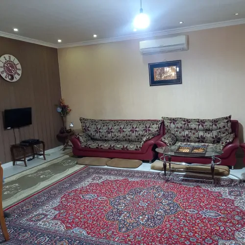 تصویر 5 - ویلا امیر خان با فوتبال دستی در  انزلی