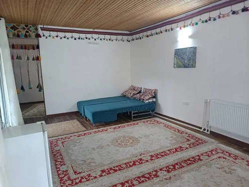 تصویر 4 - سوییت ماسو (3) در شفت