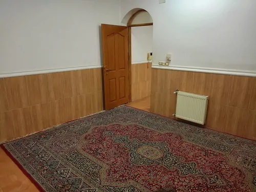 تصویر 3 - خانه اقامتگاه مناسب خانواده  در گناوه